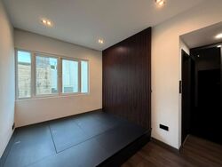 Palm Loft (D15), Apartment #587944121